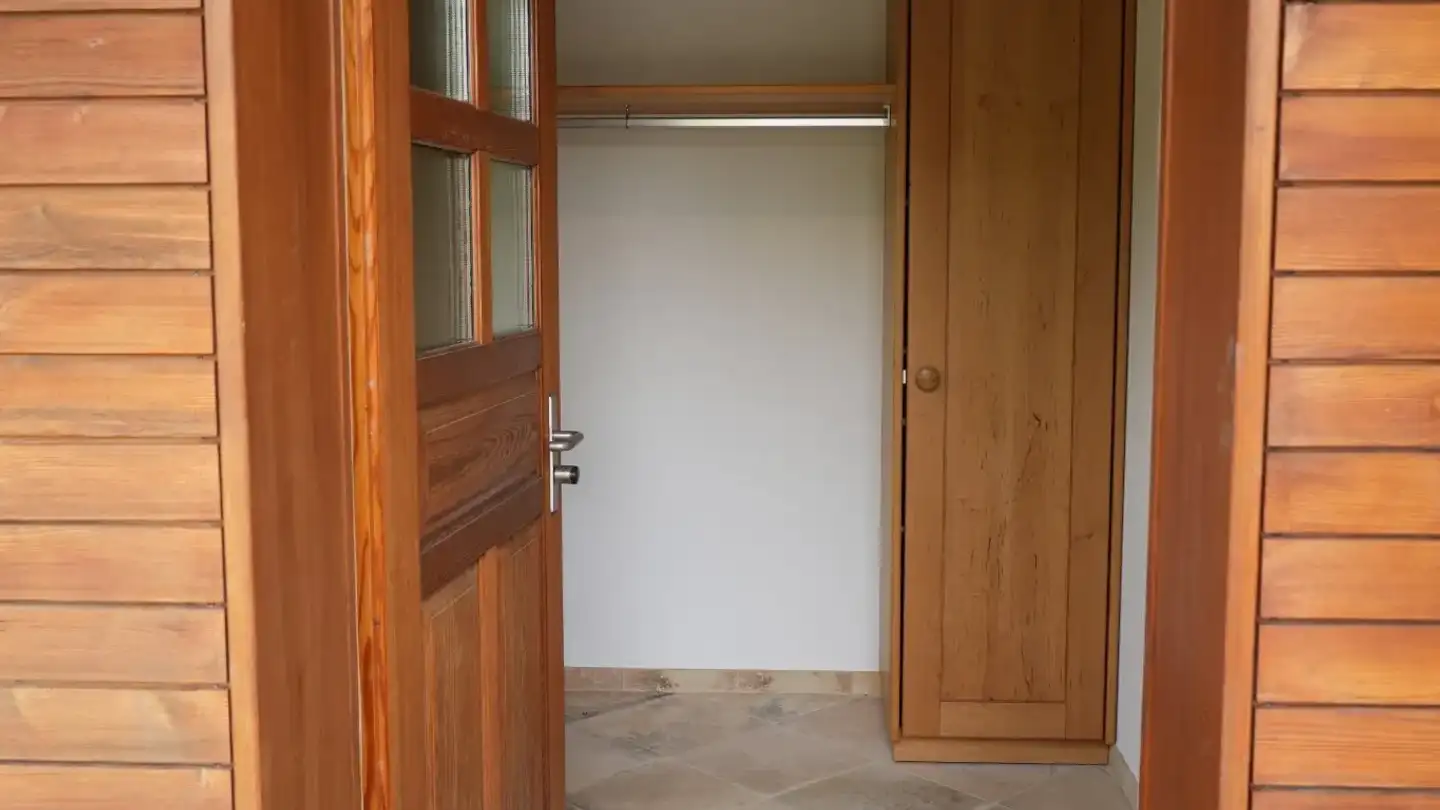 Single house for rent - Seeblickstrasse 36, 8280 Kreuzlingen - Photo 2