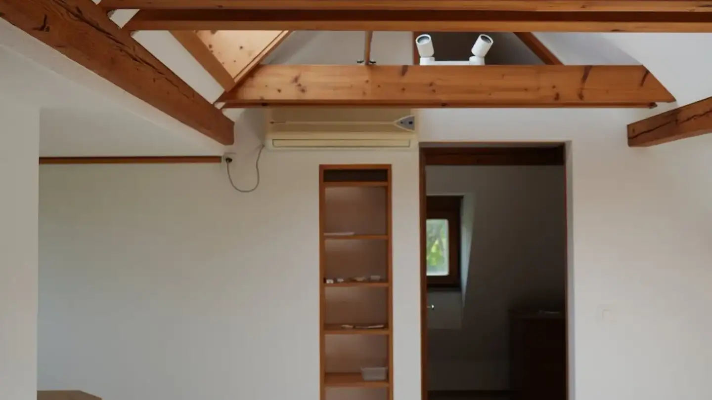 Single house for rent - Seeblickstrasse 36, 8280 Kreuzlingen - Photo 3