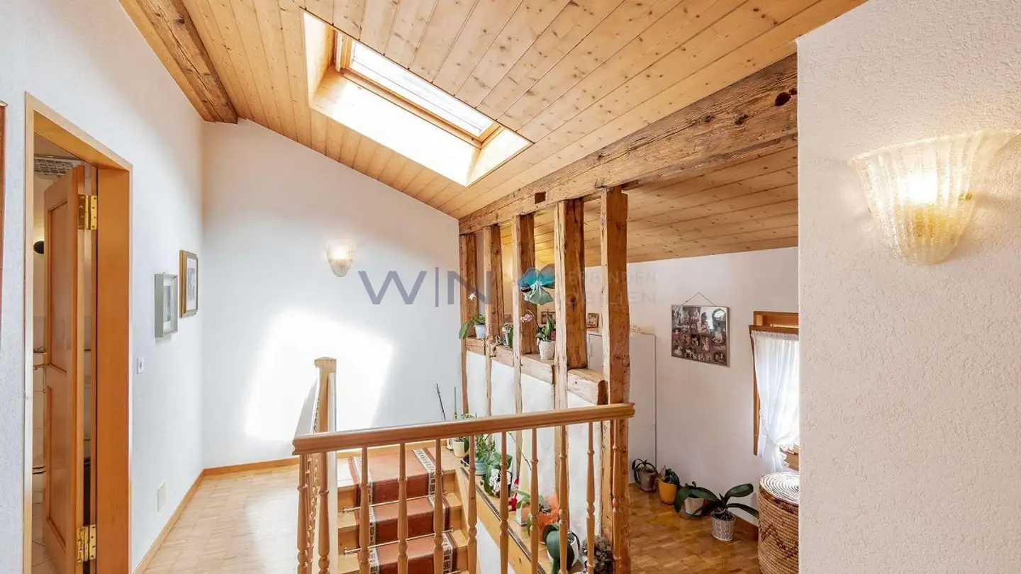 Casa singola in vendita - 8754 Netstal - Foto 4