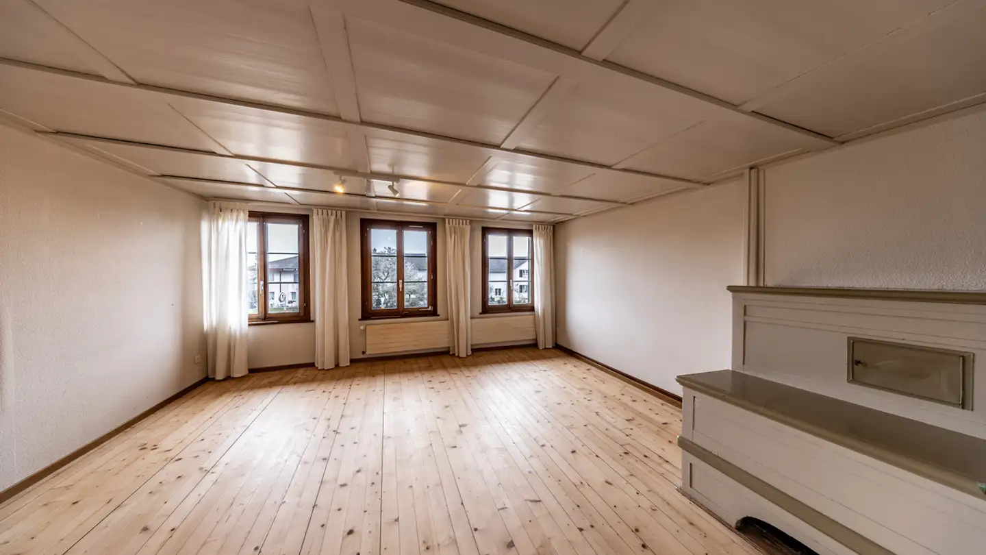 Casa grotta in vendita - Hauptstrasse, 2554 Meinisberg - Foto 4