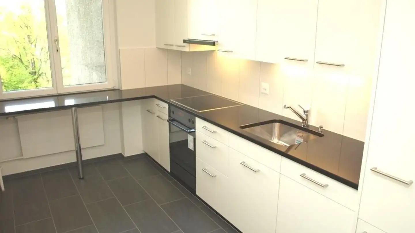 Apartment for rent - Köniztalstrasse 10, 3098 Köniz - Photo 3