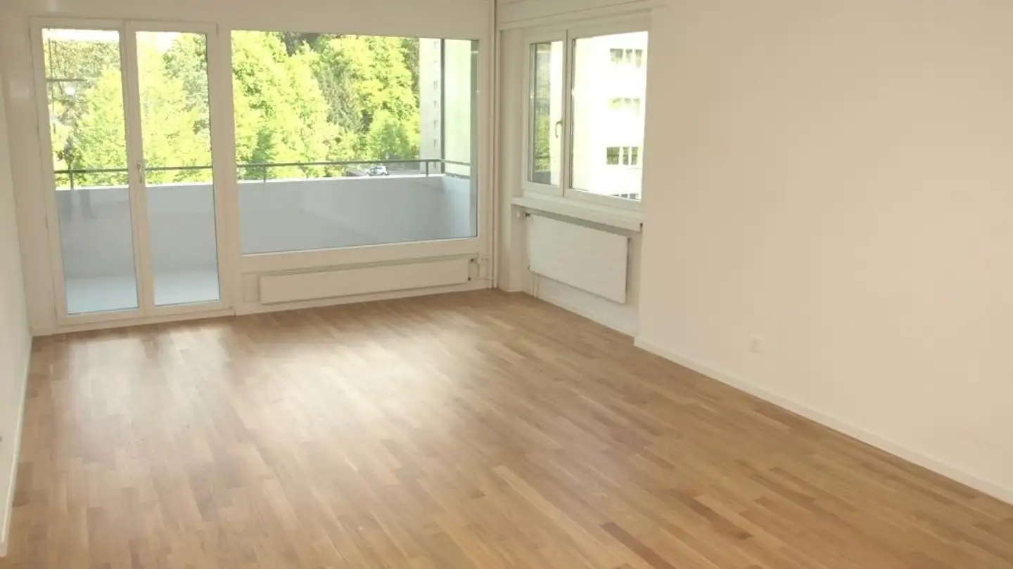 Apartment for rent - Köniztalstrasse 10, 3098 Köniz - Photo 4