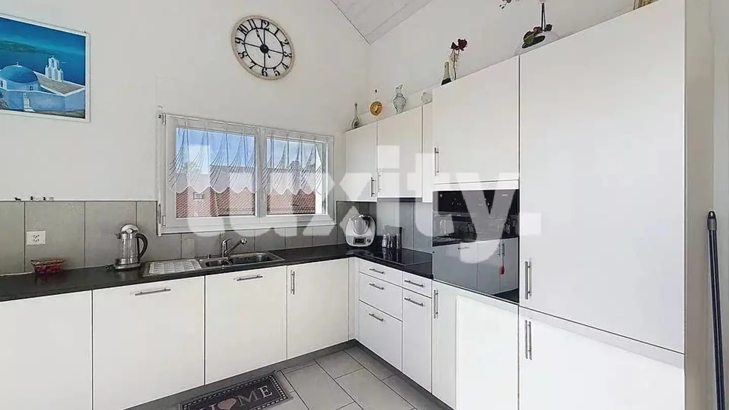 Wohnung mieten - 1182 Gilly - Foto 2