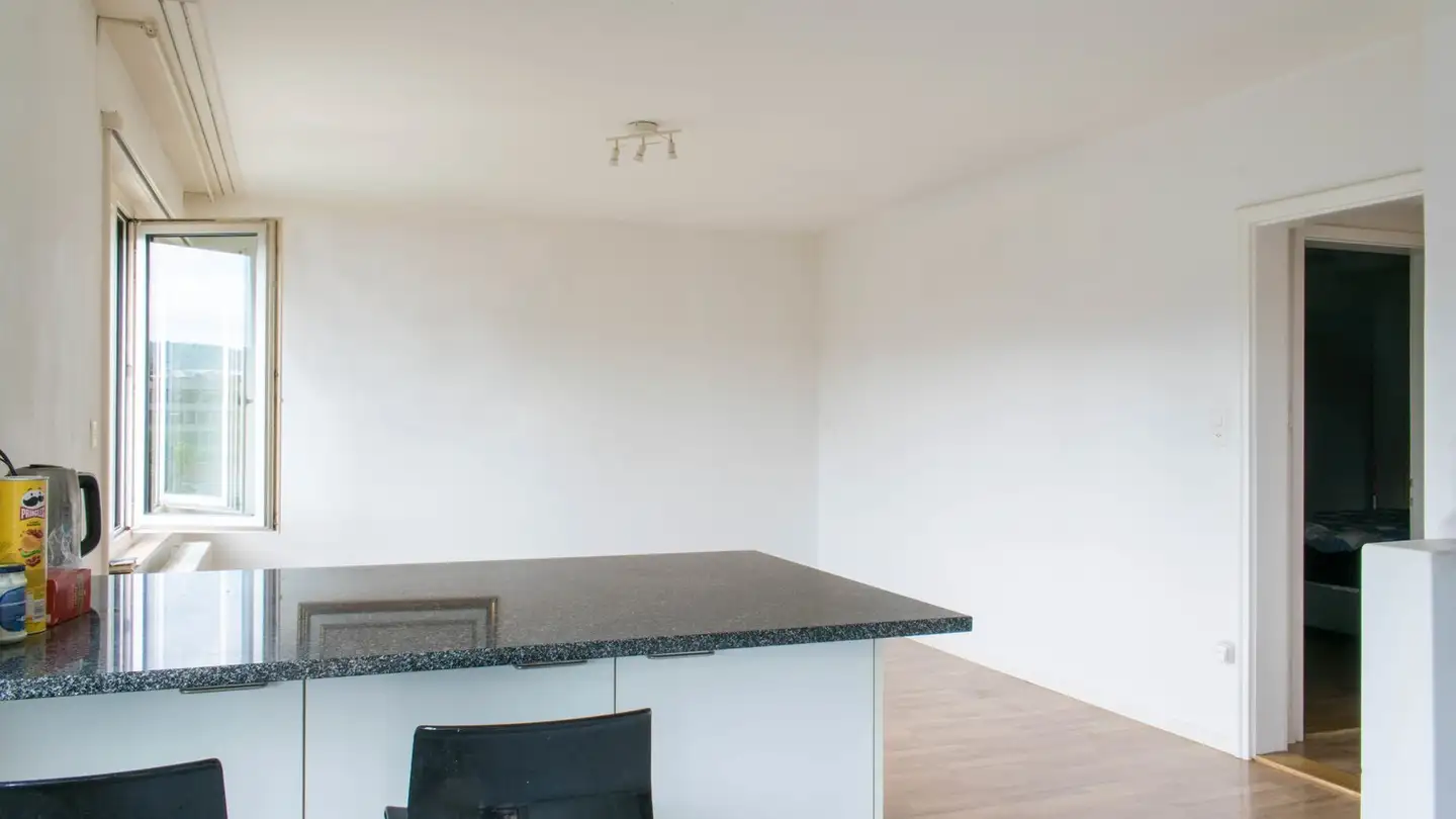 Apartment for rent - Badenerstrasse 5, 8952 Schlieren - Photo 2