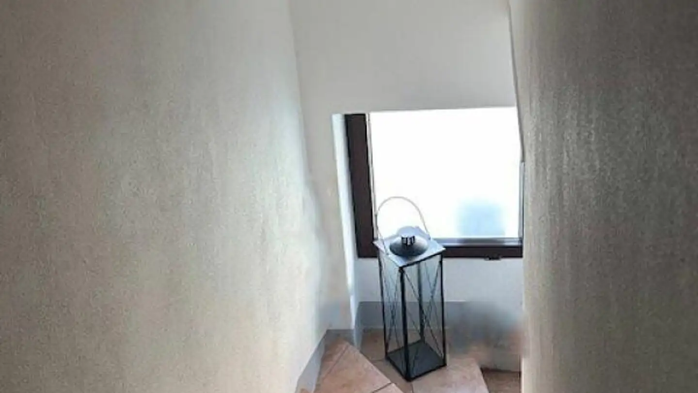 Semi-detached house for rent - Piazza Francesco Ferrer 8, 6986 Novaggio - Photo 4