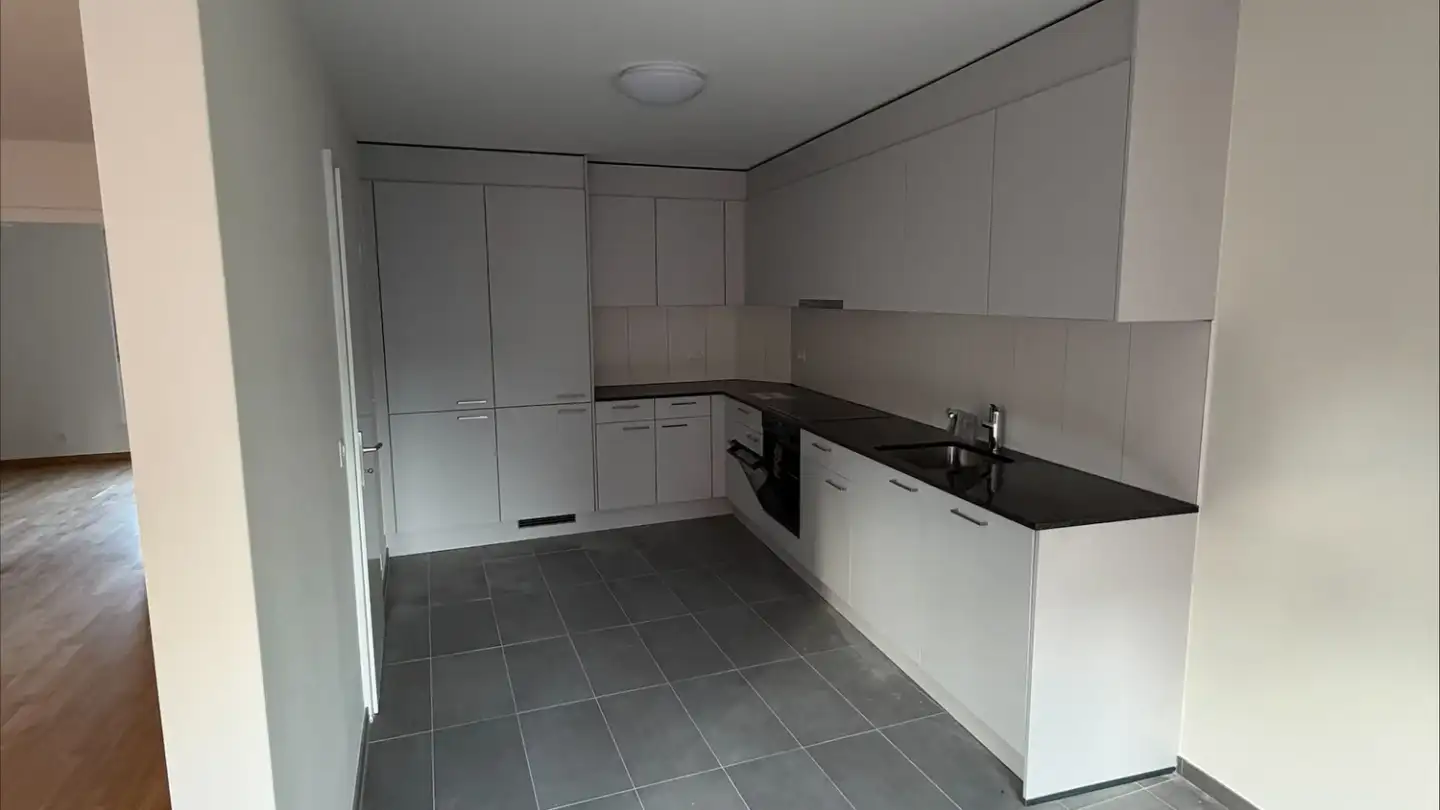 Appartamento in affitto - Rue Du Nord 2, 1196 Gland - Foto 2