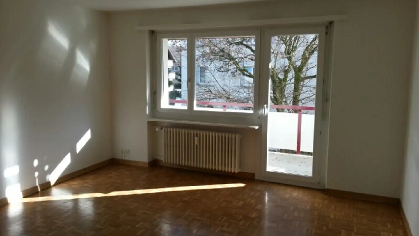 Apartment for rent - Zugerstrasse 41, 6312 Steinhausen - Photo 3