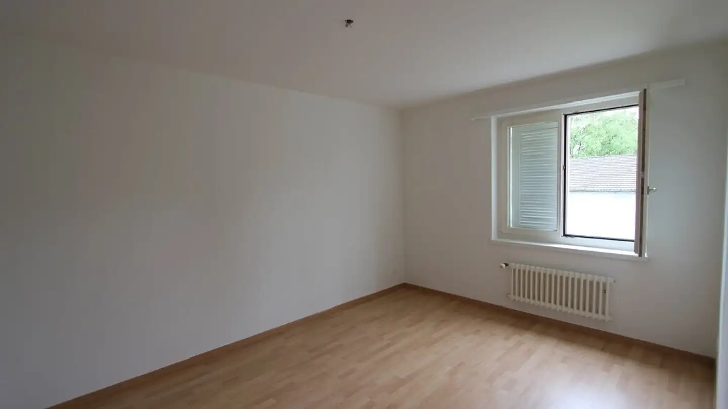 Apartment for rent - Altwiesenstrasse, 8051 Zürich - Photo 2