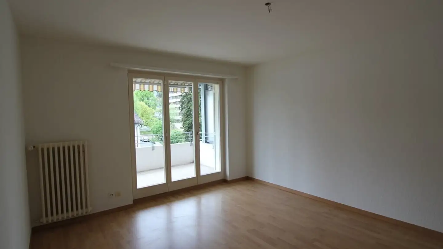 Apartment for rent - Altwiesenstrasse, 8051 Zürich - Photo 3
