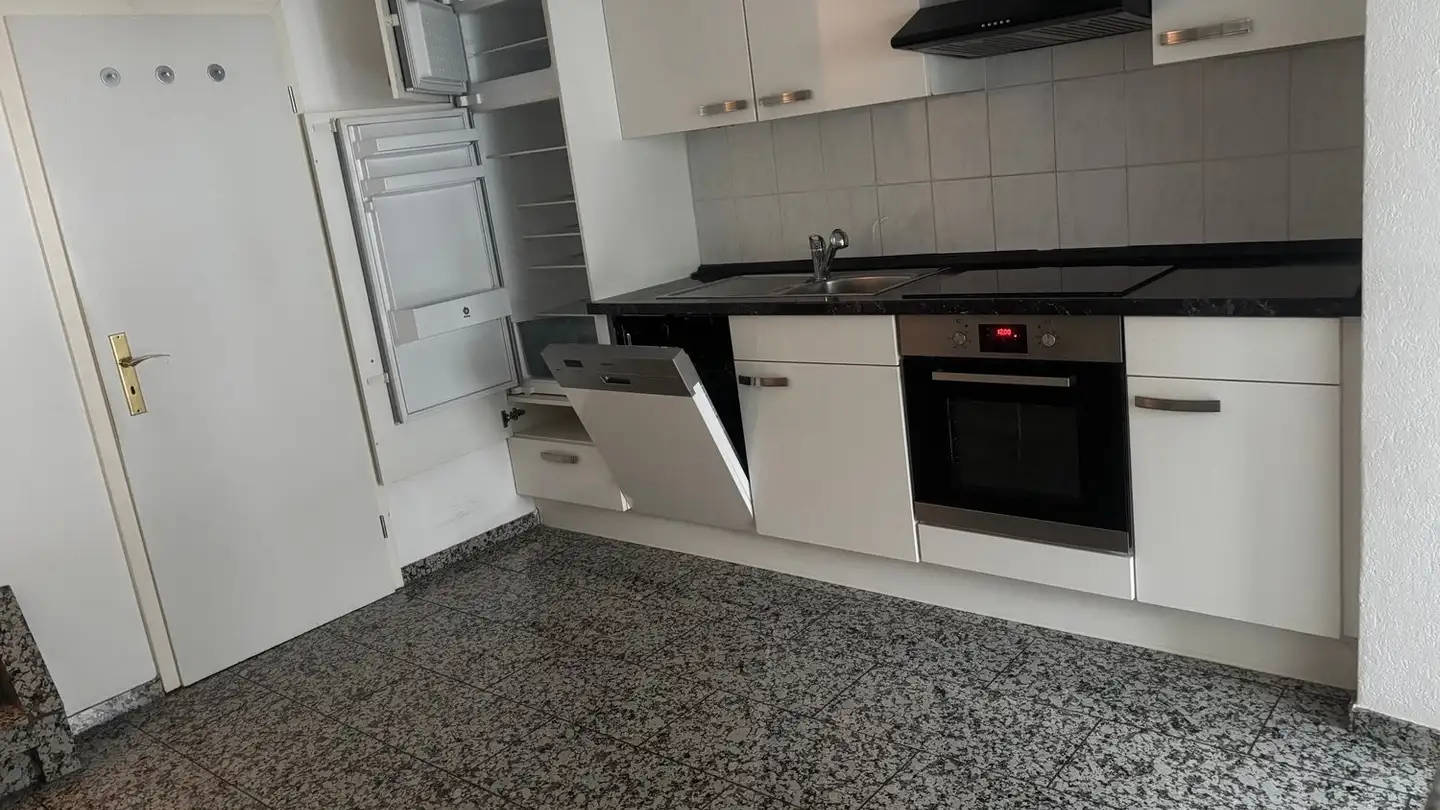 Einfamilienhaus mieten - Bündtenweg 4, 4438 Langenbruck - Foto 4