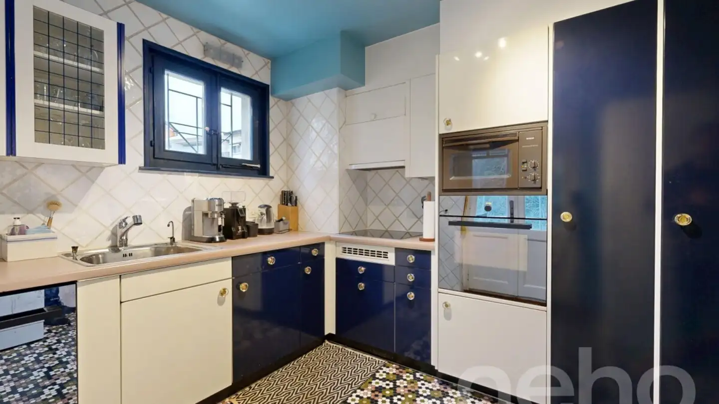 Single house for sale - 1110 Morges - Photo 3