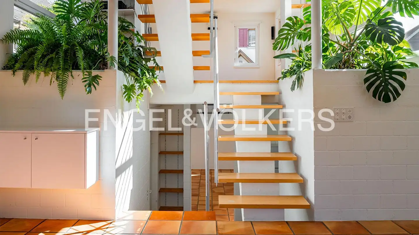 Single house for sale - 5430 Wettingen - Photo 2