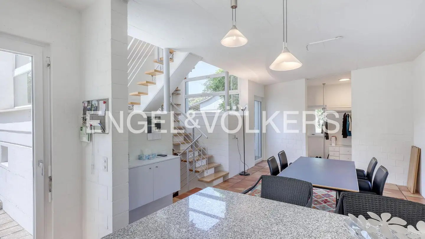 Single house for sale - 5430 Wettingen - Photo 3