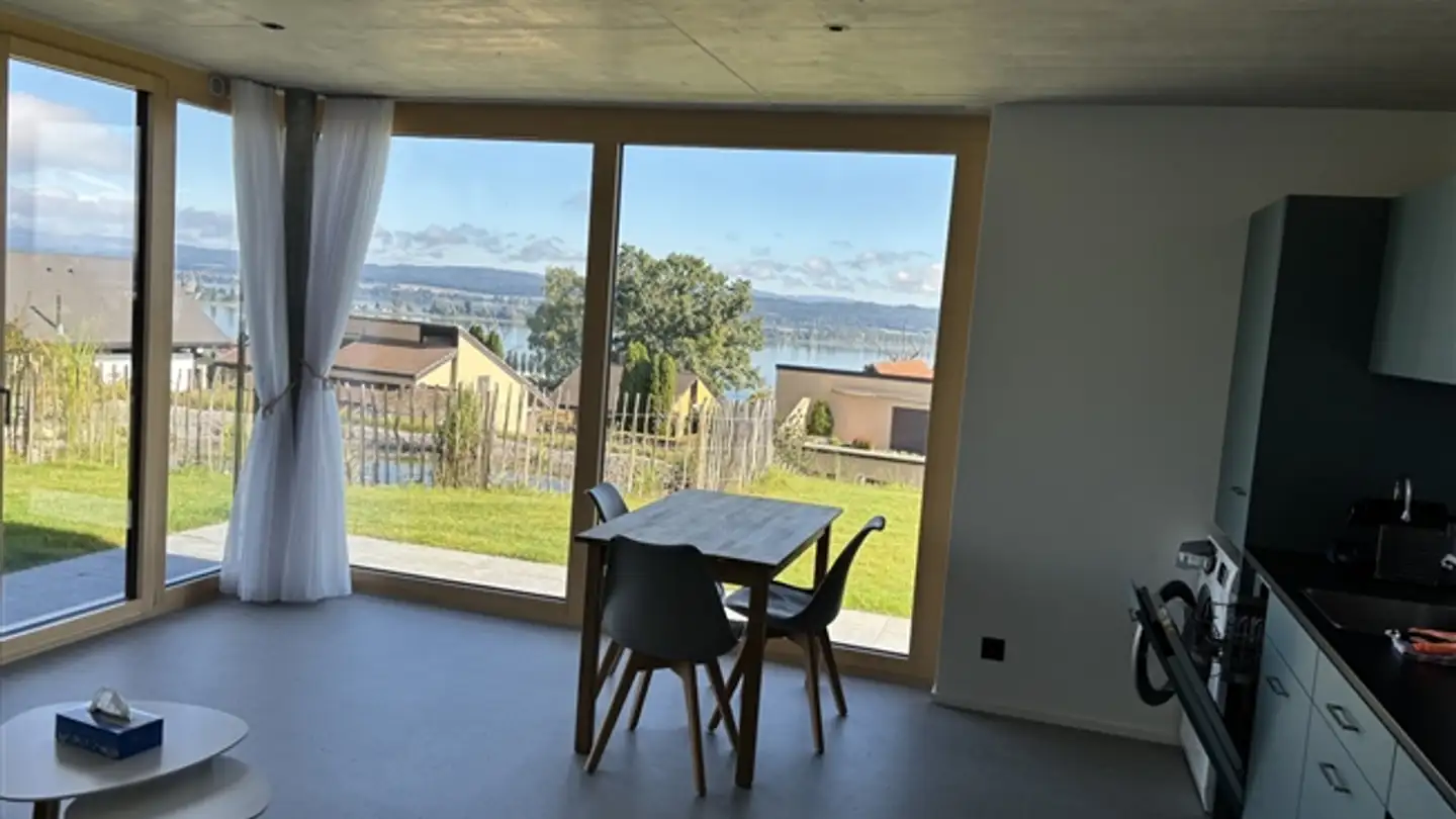 Appartamento in affitto - 8272 Ermatingen - Foto 2