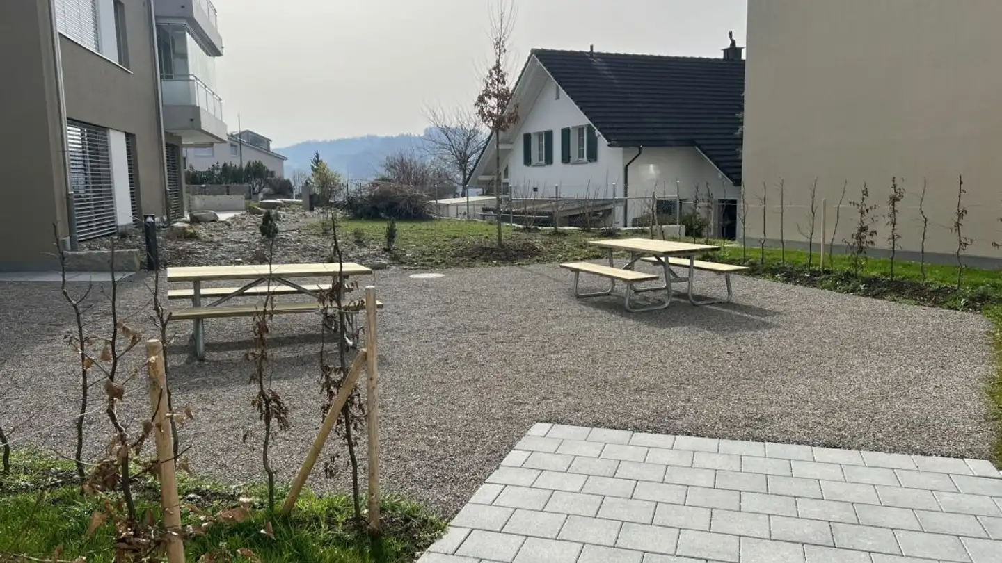 Sala hobby in vendita - Ochsenweg, 9122 Mogelsberg - Foto 2