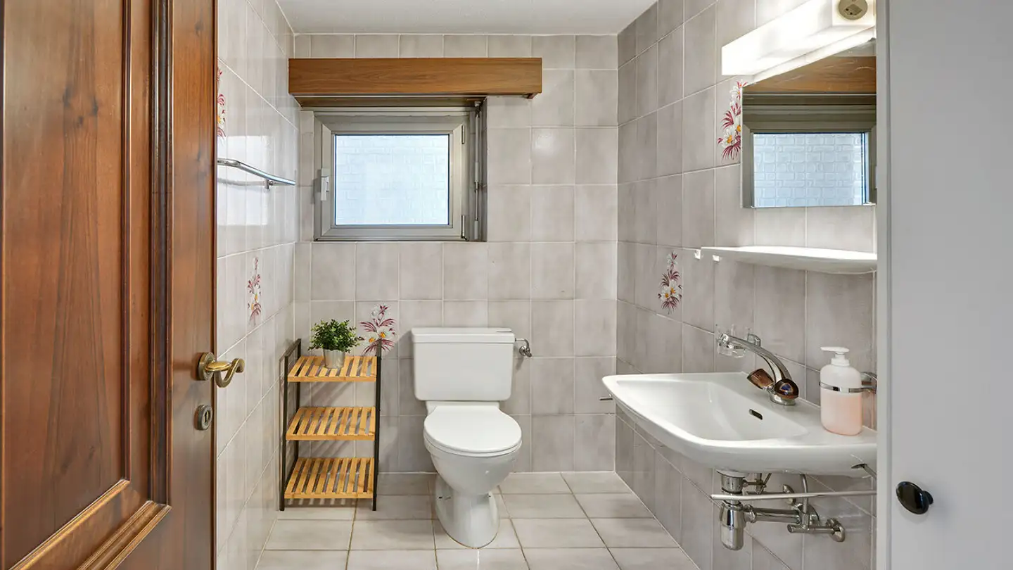 Appartamento in vendita - Via Costa Di Fuori, 6614 Brissago - Photo 4