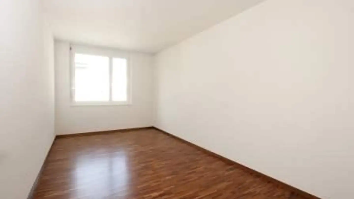 Apartment for rent - Schlossweg 4, 8280 Kreuzlingen - Photo 4