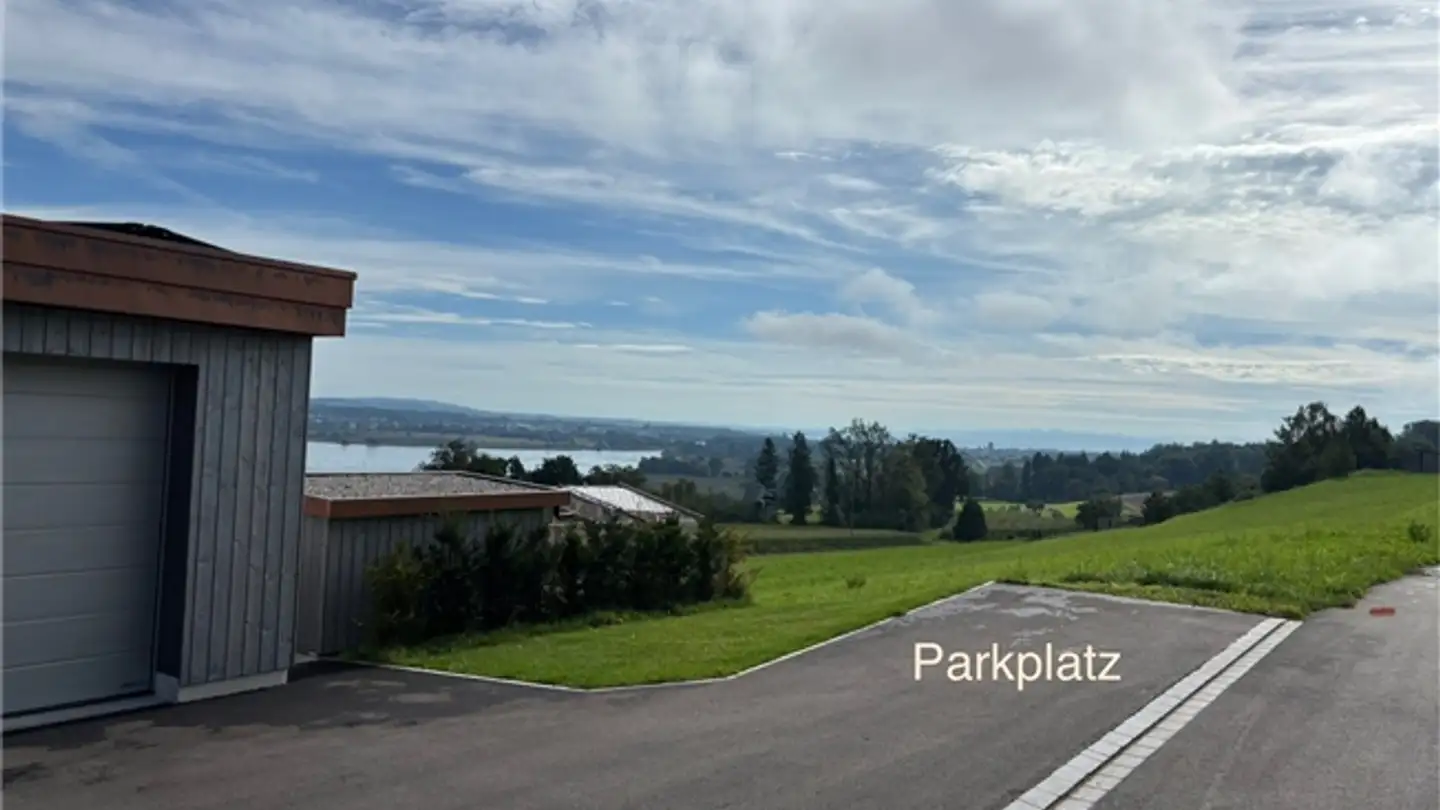 Appartamento in affitto - 8272 Ermatingen - Foto 3