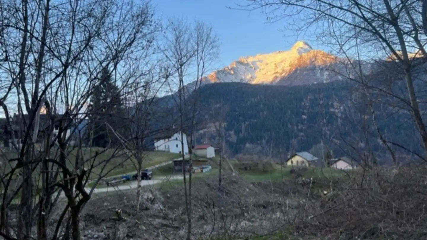 Laboratorio in vendita - 6760 Rossura - Foto 2