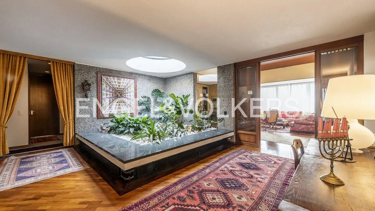 Single house for sale - Buée 3, 6835 Morbio Superiore - Photo 2