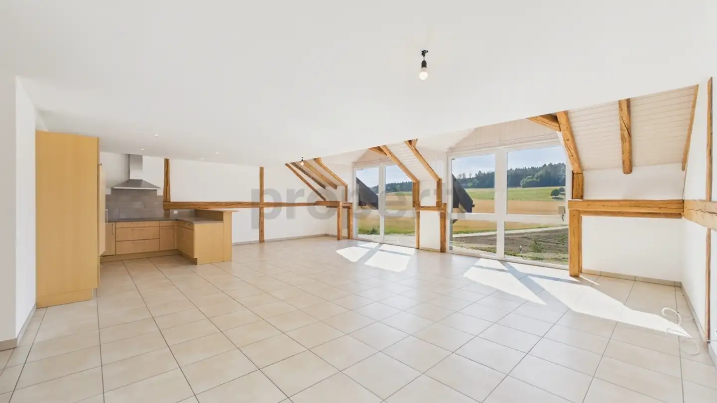 Appartement à vendre - 1588 Cudrefin - Photo 4