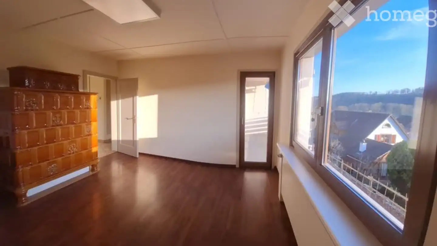 Single house for rent - Mettelitobelstrasse 19, 8192 Glattfelden - Photo 4