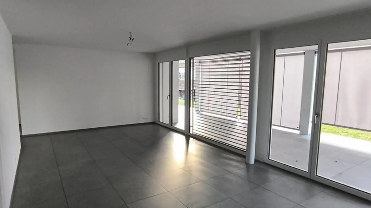 Apartment for rent - Rangsstrasse 29, 7205 Zizers - Photo 3