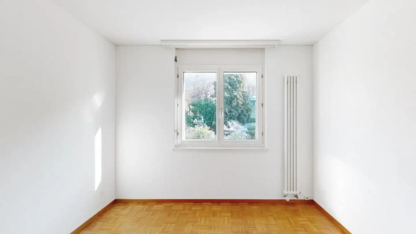 Apartment for rent - Via Crocetta 12, 6962 Viganello - Photo 4