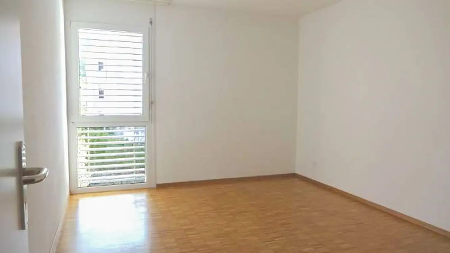 Wohnung mieten - Ala Gèra 11, 6528 Camorino - Foto 2