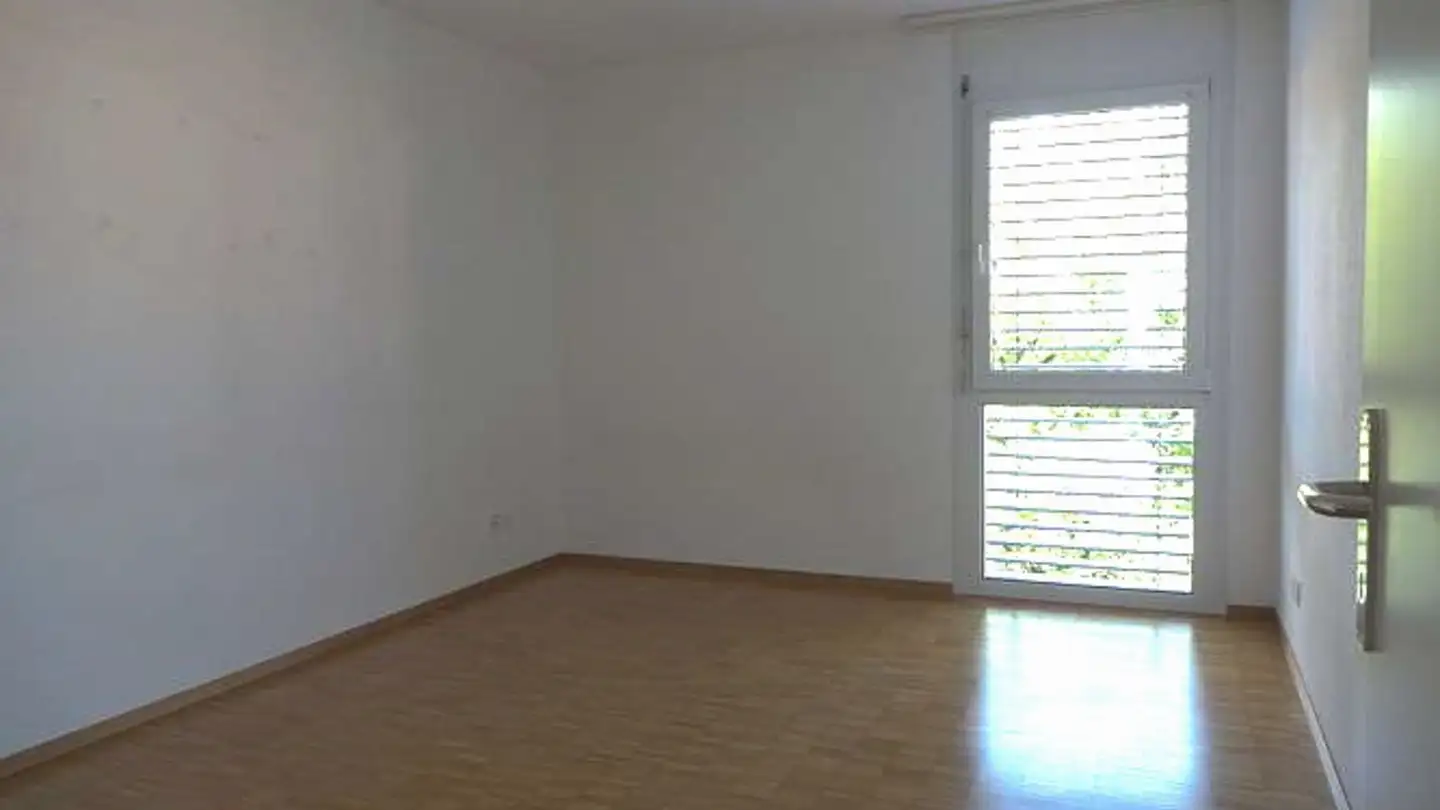 Wohnung mieten - Ala Gèra 11, 6528 Camorino - Foto 3