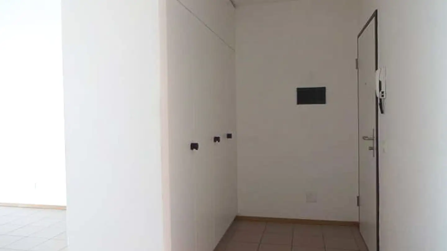 Wohnung mieten - Ala Gèra 11, 6528 Camorino - Foto 4