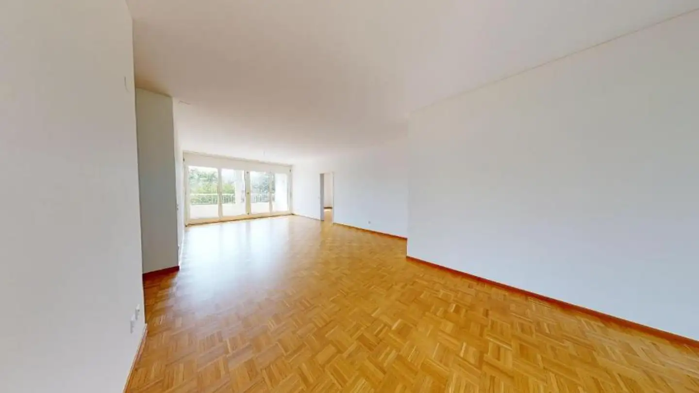 Apartment for rent - Via Crocetta 12, 6962 Viganello - Photo 2