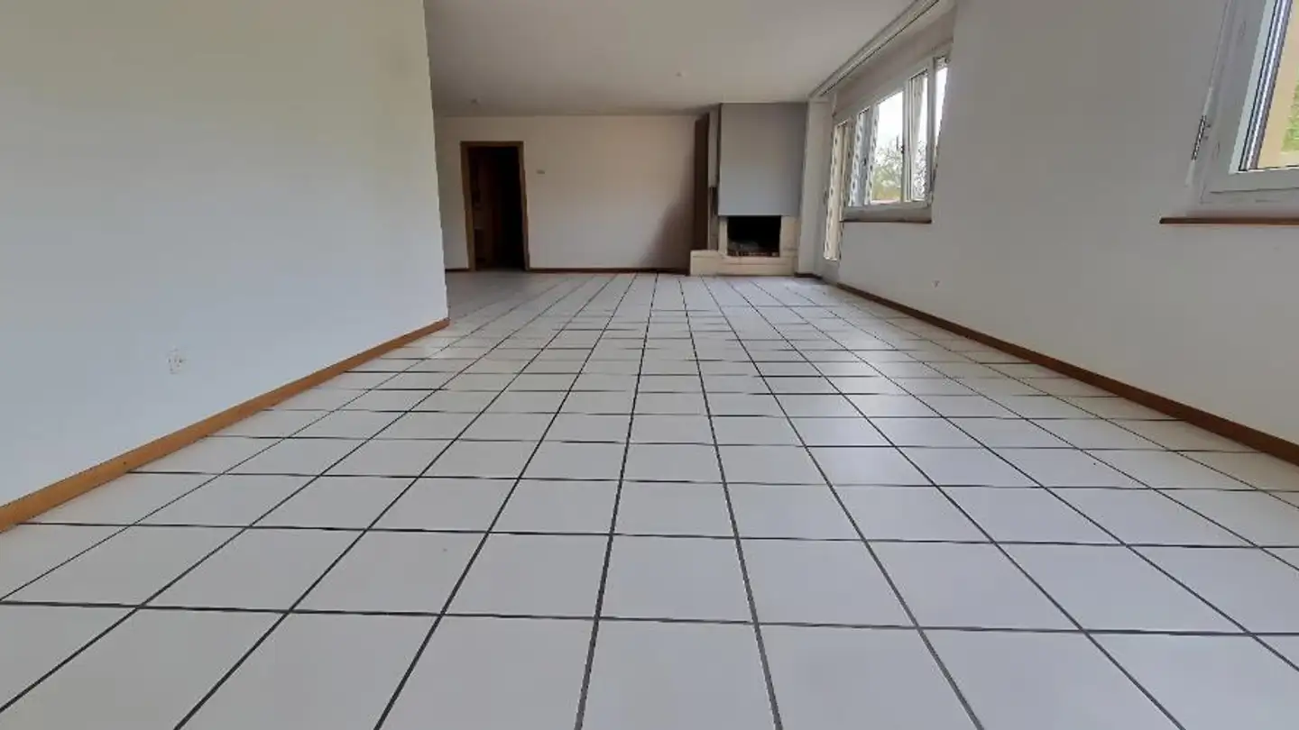 Penthouse for sale - Chemin des Pinceleuses 8, 2015 Areuse - Photo 2