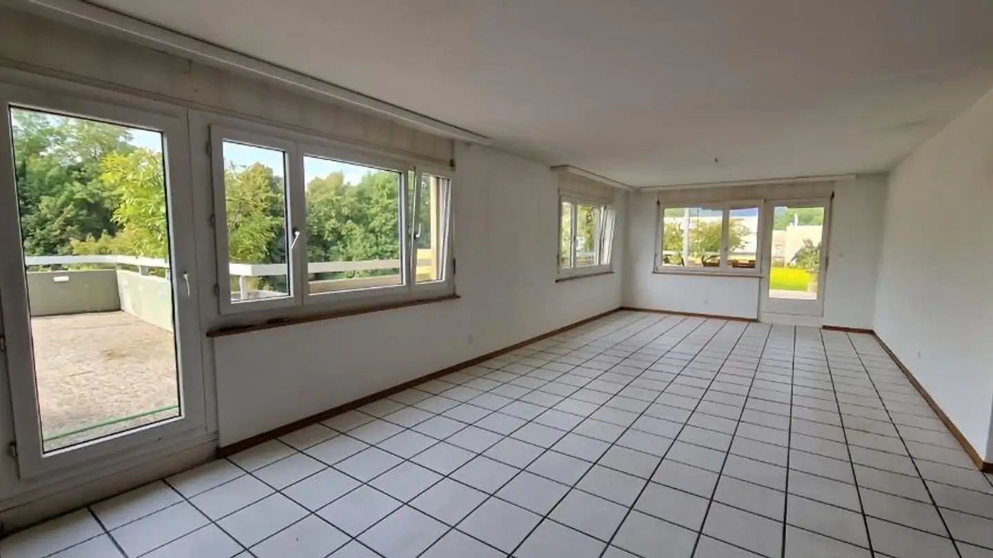 Penthouse for sale - Chemin des Pinceleuses 8, 2015 Areuse - Photo 3