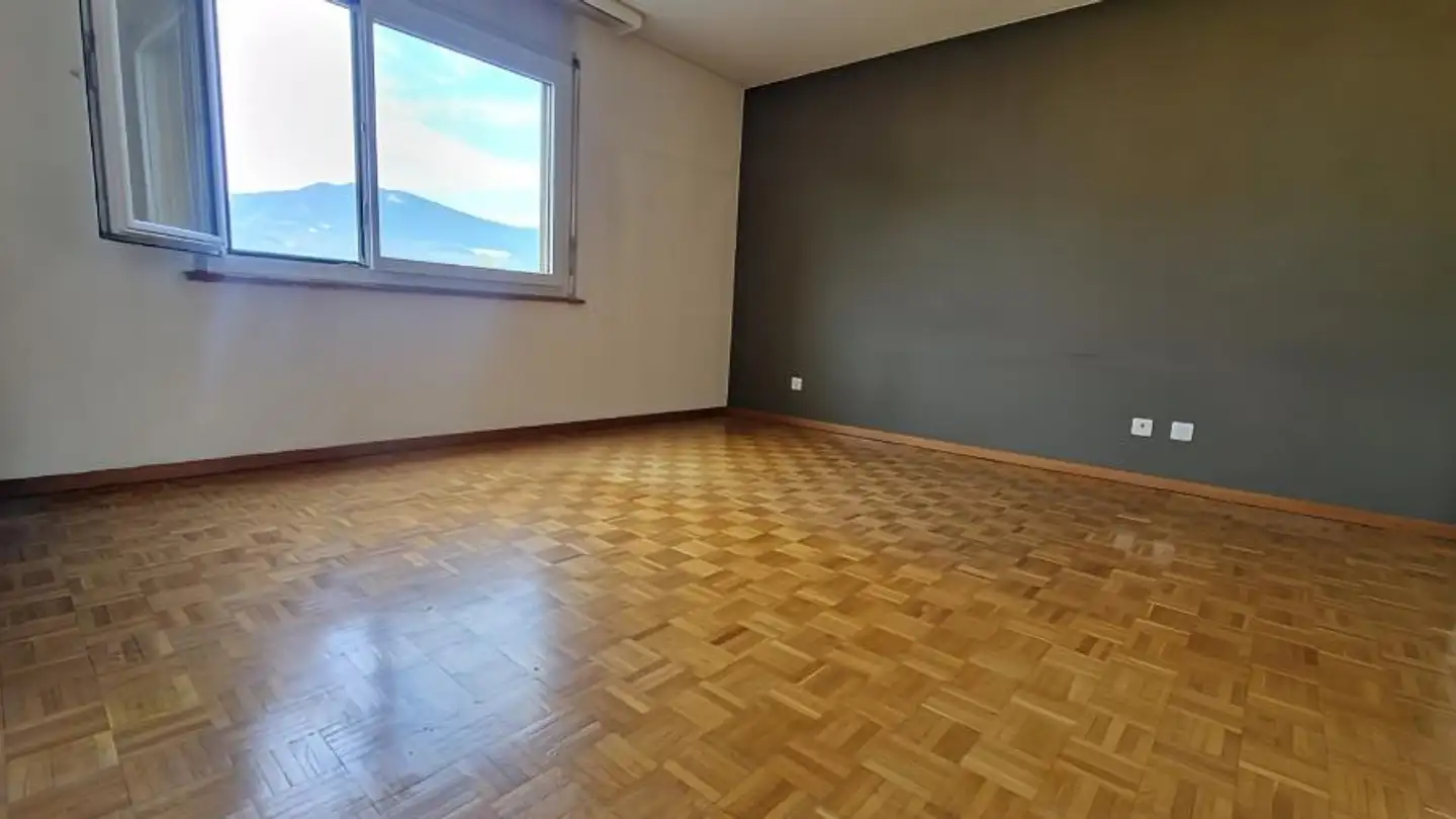 Penthouse for sale - Chemin des Pinceleuses 8, 2015 Areuse - Photo 4