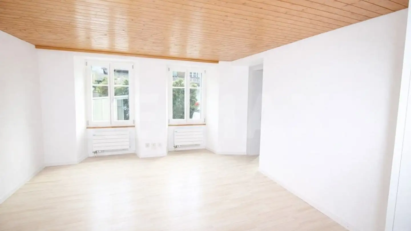 Edificio residenziale in vendita - 3800 Unterseen - Foto 4