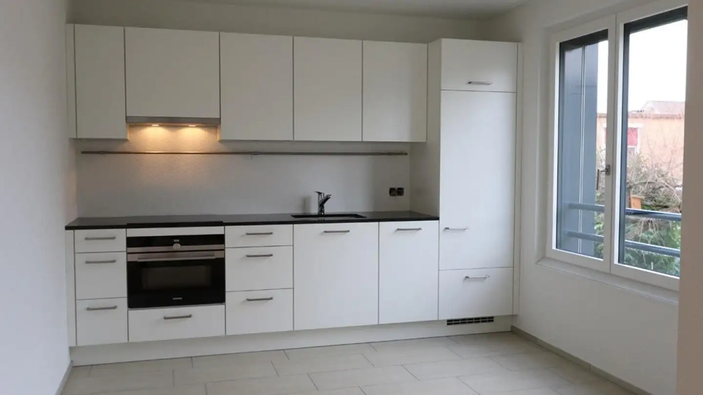 Apartment for rent - Zulgstrasse 42, 3612 Steffisburg - Photo 2