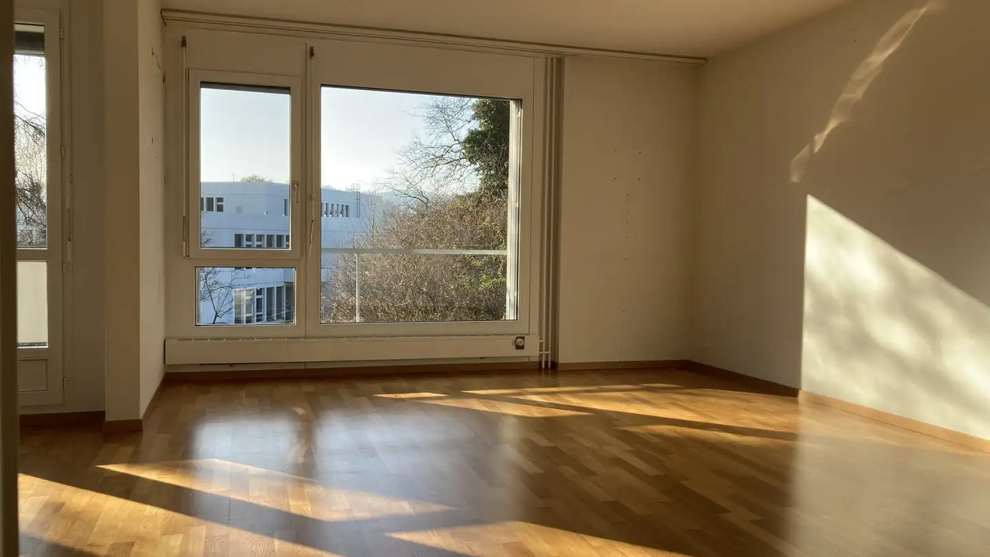 Apartment for rent - Tannackerstrasse 10a, 3073 Gümligen - Photo 2