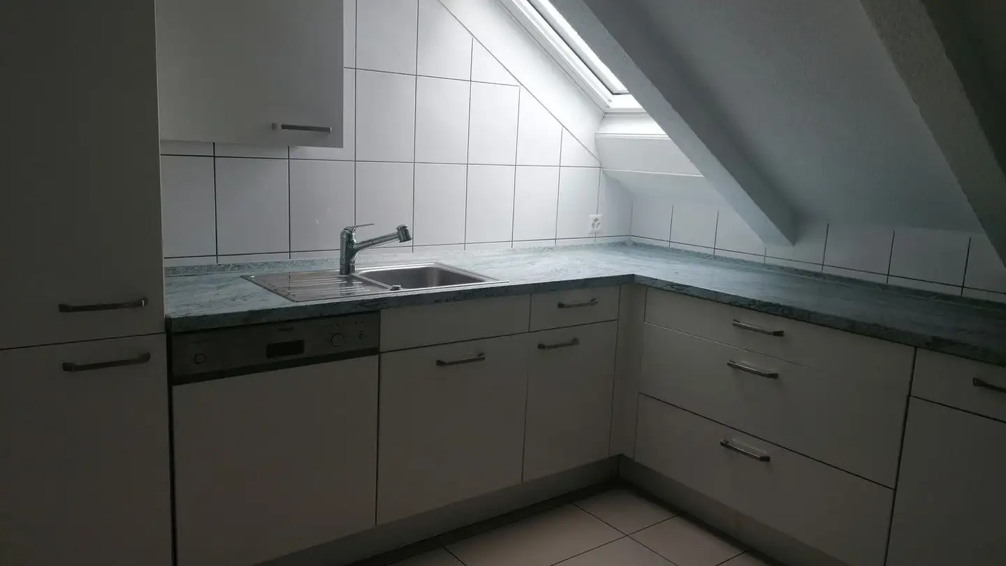 Wohnung mieten - Werriweg 1a, 4853 Riken AG - Foto 2