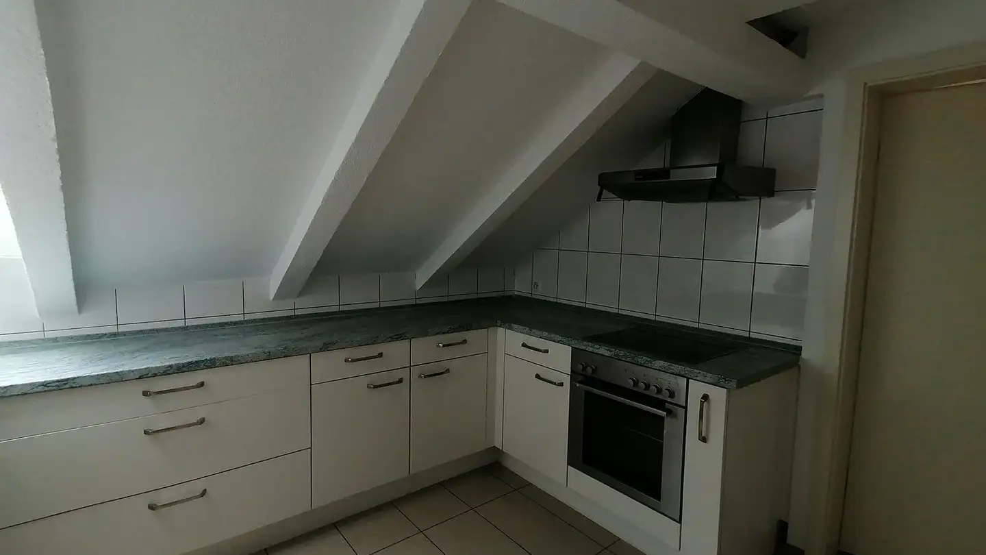 Wohnung mieten - Werriweg 1a, 4853 Riken AG - Foto 3