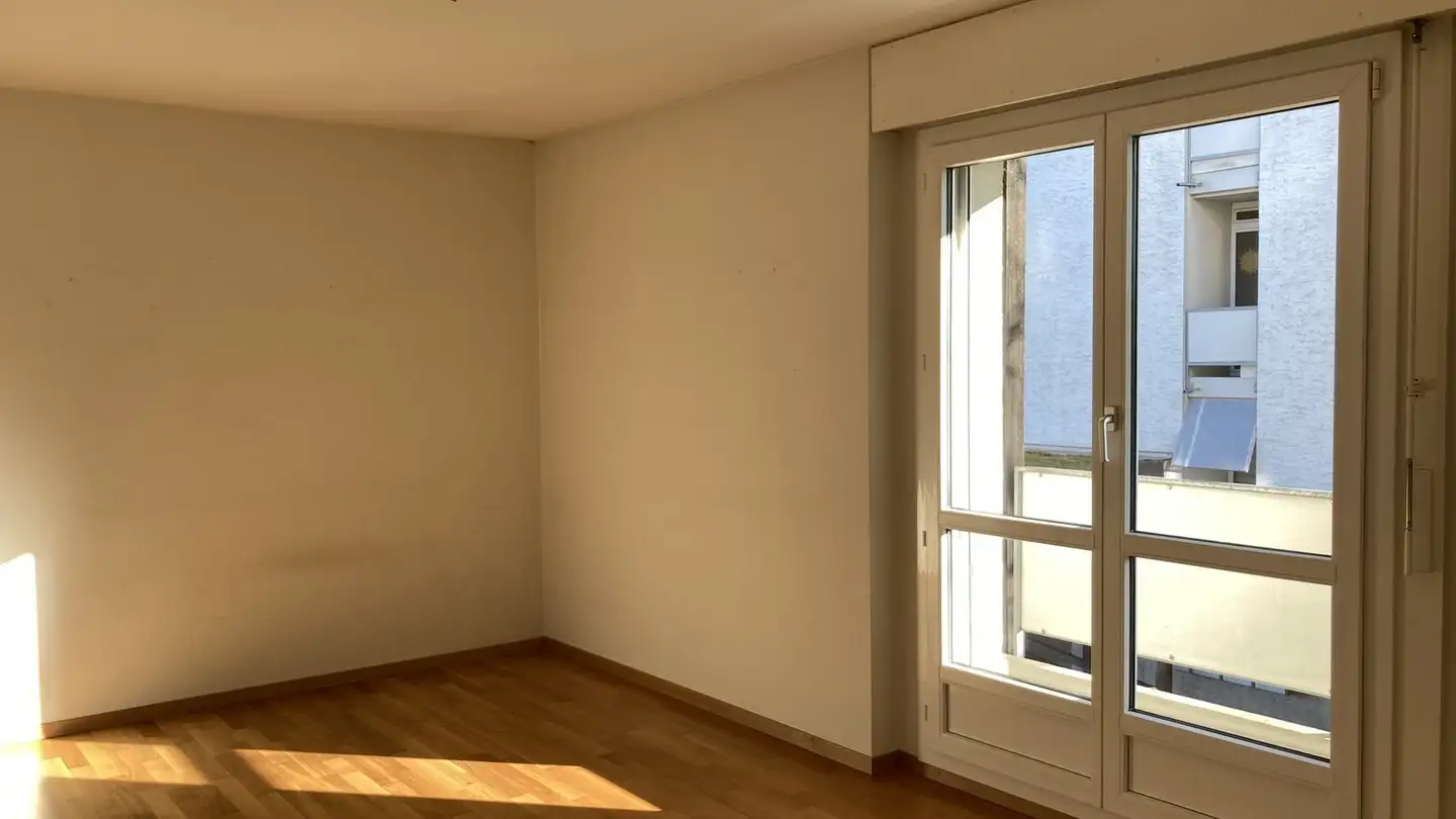 Apartment for rent - Tannackerstrasse 10a, 3073 Gümligen - Photo 3