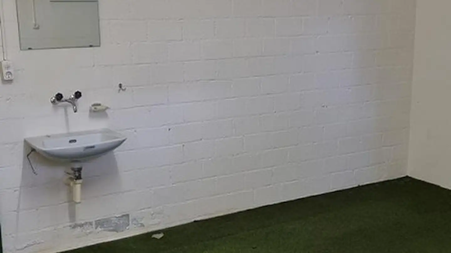 Espace de stockage à louer - Bahnhofstrasse 18, 4402 Frenkendorf - Photo 3