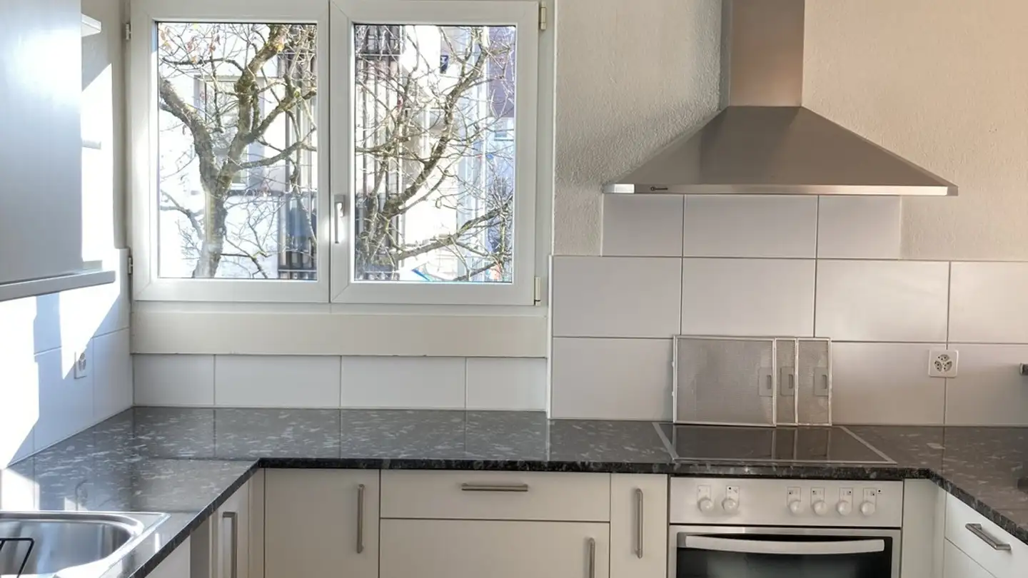 Apartment for rent - Tannackerstrasse 10a, 3073 Gümligen - Photo 4