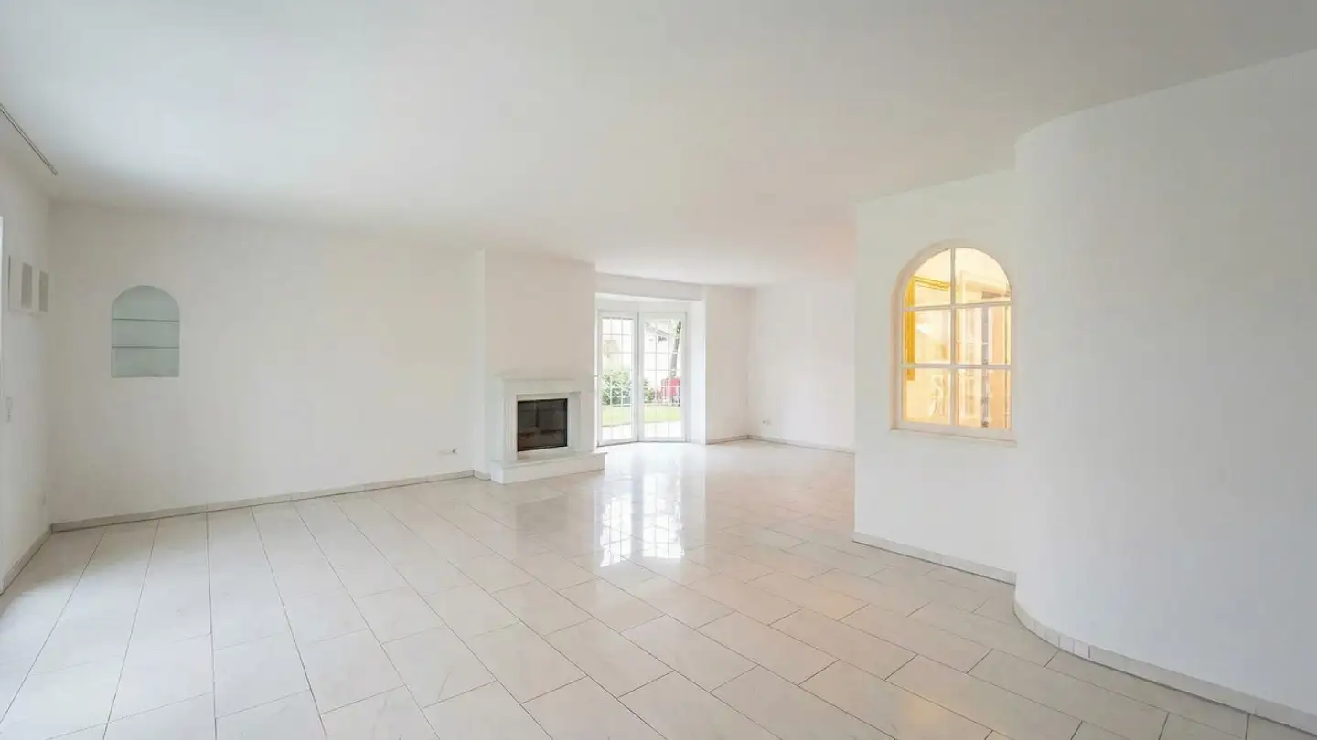 Einfamilienhaus kaufen - 4410 Liestal - Foto 4