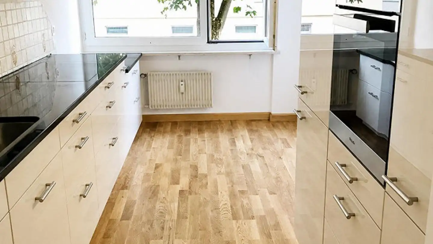 Appartement à vendre - Sonnenhofring 6, 4153 Reinach BL - Photo 2