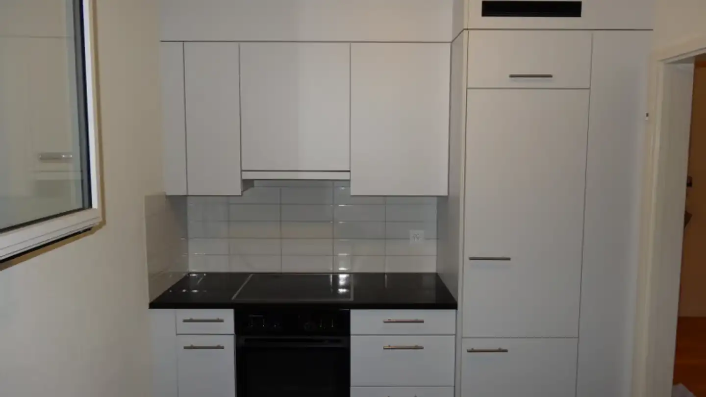 Wohnung mieten - Farbstrasse 5, 8800 Thalwil - Foto 3