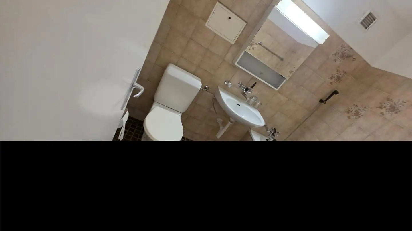 Apartment for rent - Wülflingerstrasse 386, 8408 Winterthur - Photo 2