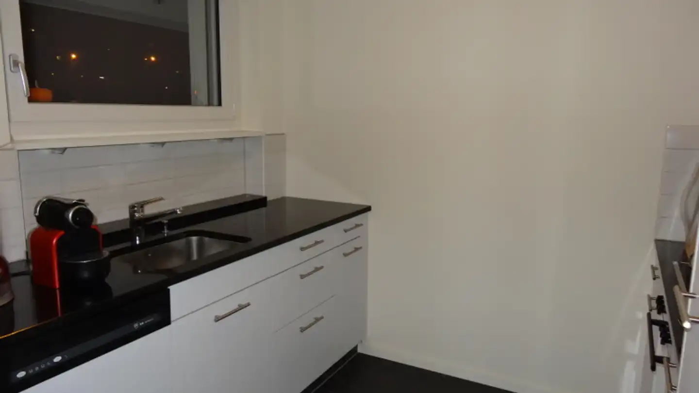 Wohnung mieten - Farbstrasse 5, 8800 Thalwil - Foto 4