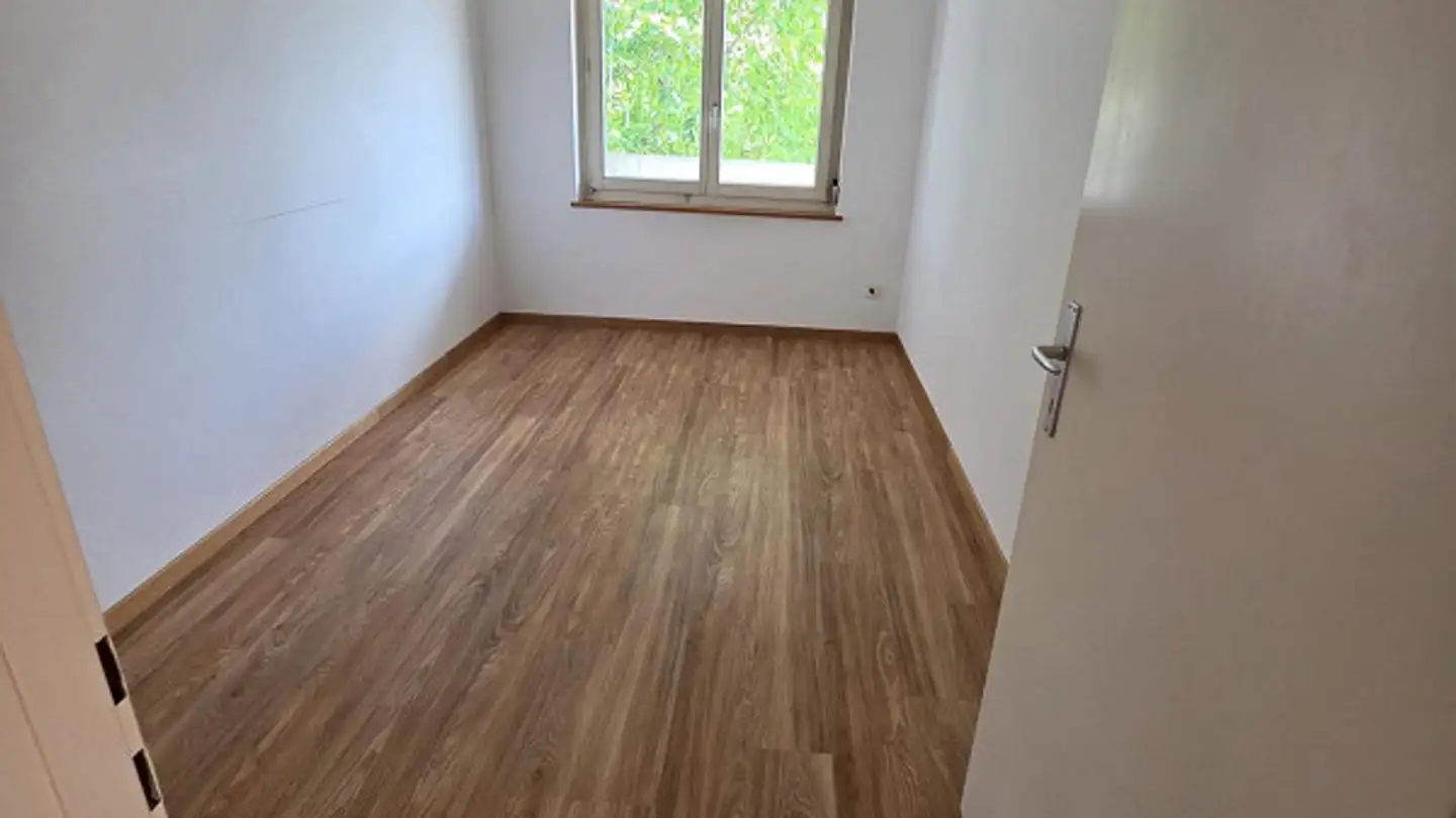 Apartment for rent - Wülflingerstrasse 386, 8408 Winterthur - Photo 3