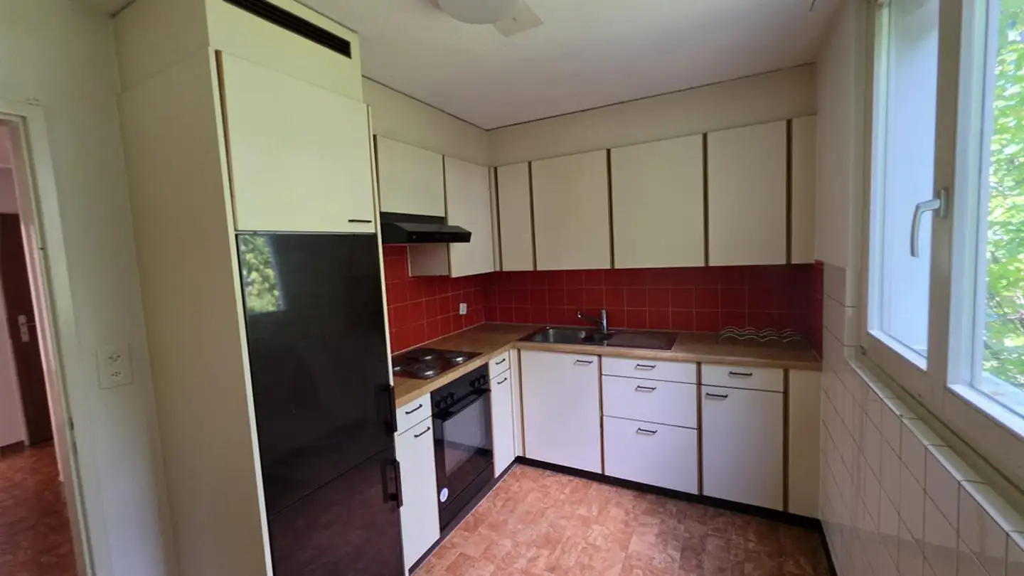 Apartment for rent - Wülflingerstrasse 386, 8408 Winterthur - Photo 4